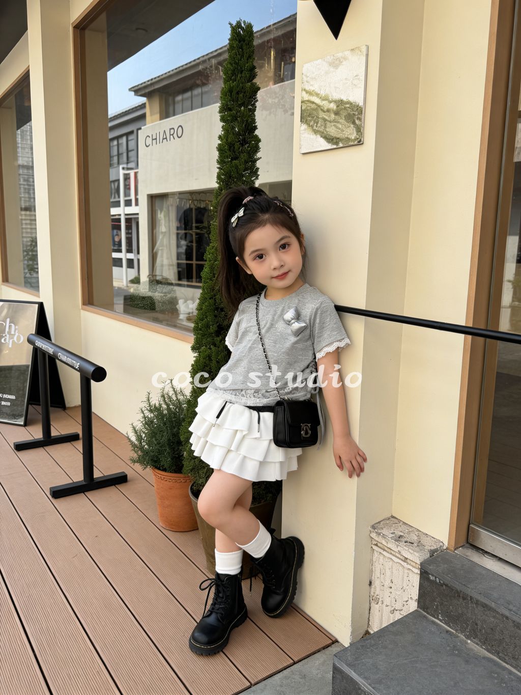 image_A78D090B-CACD-4D2A-BA0D-7DD650CF4BA1_1770518398