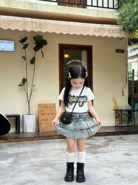 image_1227D7E7-6F26-4C95-9135-F2CABBBFC041_1770551535