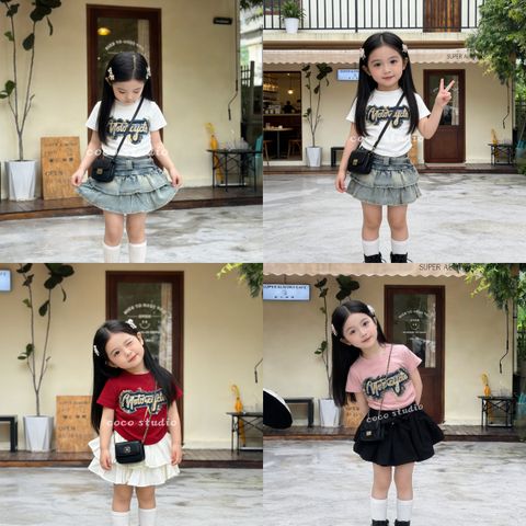 image_44410D8B-0FA5-49B1-8CA7-F750D1216693_1770551535