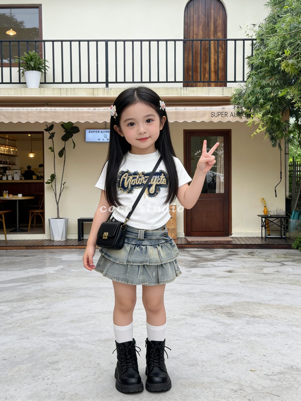 image_605B86BE-9555-4F42-A69D-CB2A8A47412A_1770551535