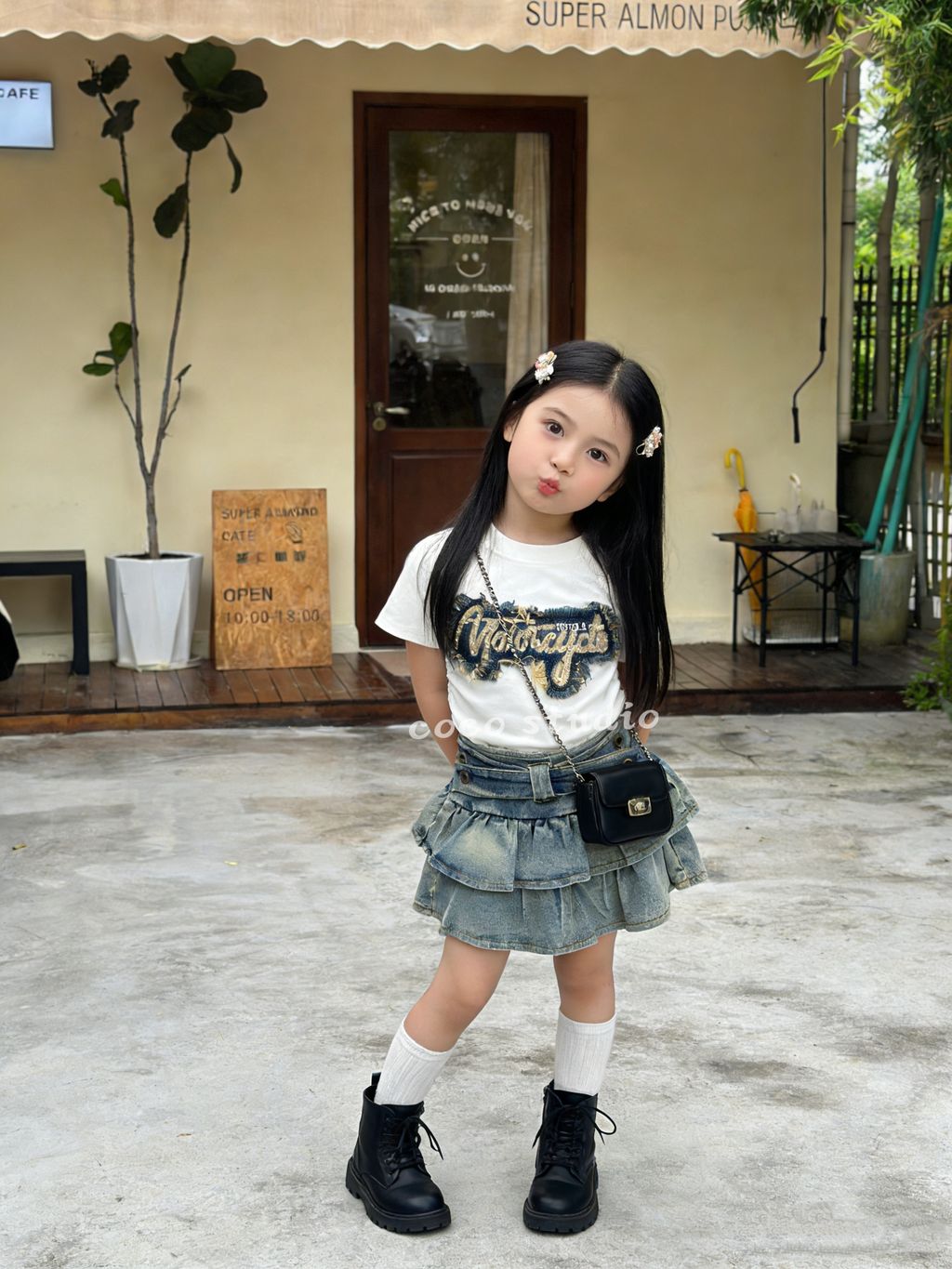 image_5DF927B4-BFAE-4856-8D6A-E94CA71C0859_1770551535