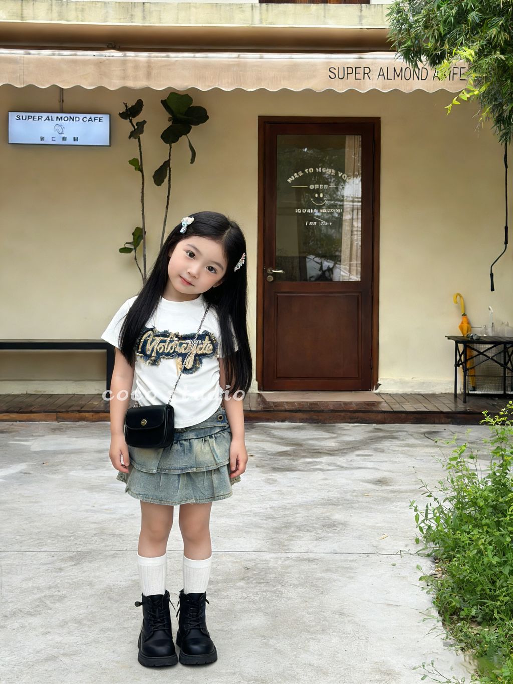 image_B2EEE002-65A1-40CF-9F29-F322B6420C6A_1770551535