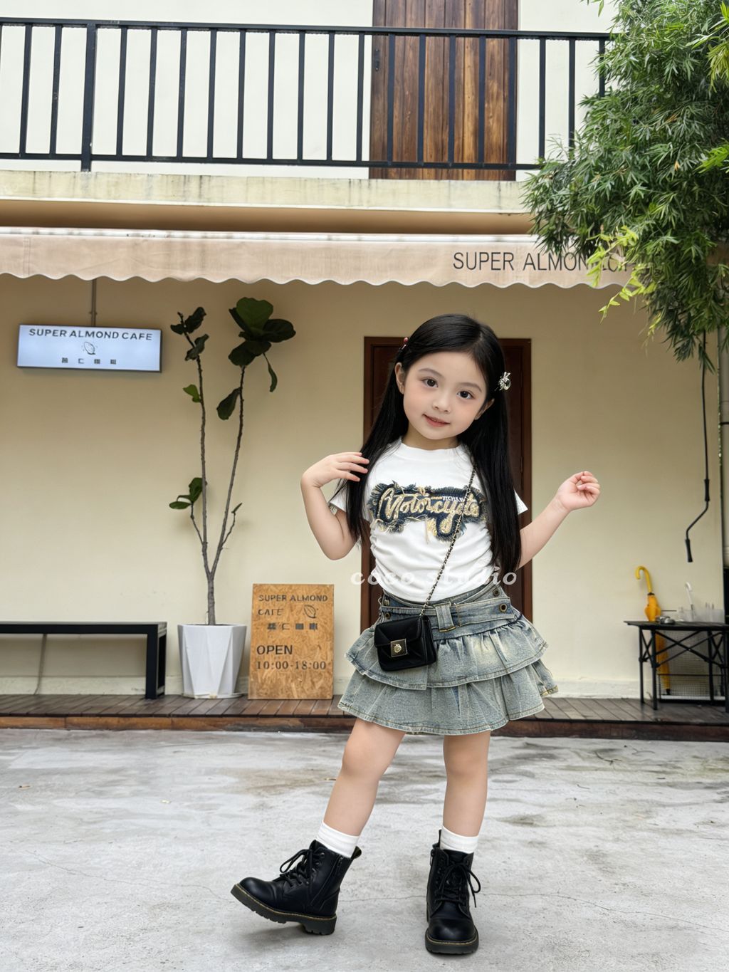 image_E6F68821-9709-4974-A9BA-F64AD5F89D20_1770551535