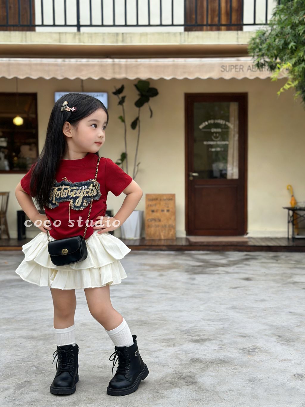 image_2E808034-1650-4517-8F98-1FDC79A2C7F4_1770551535