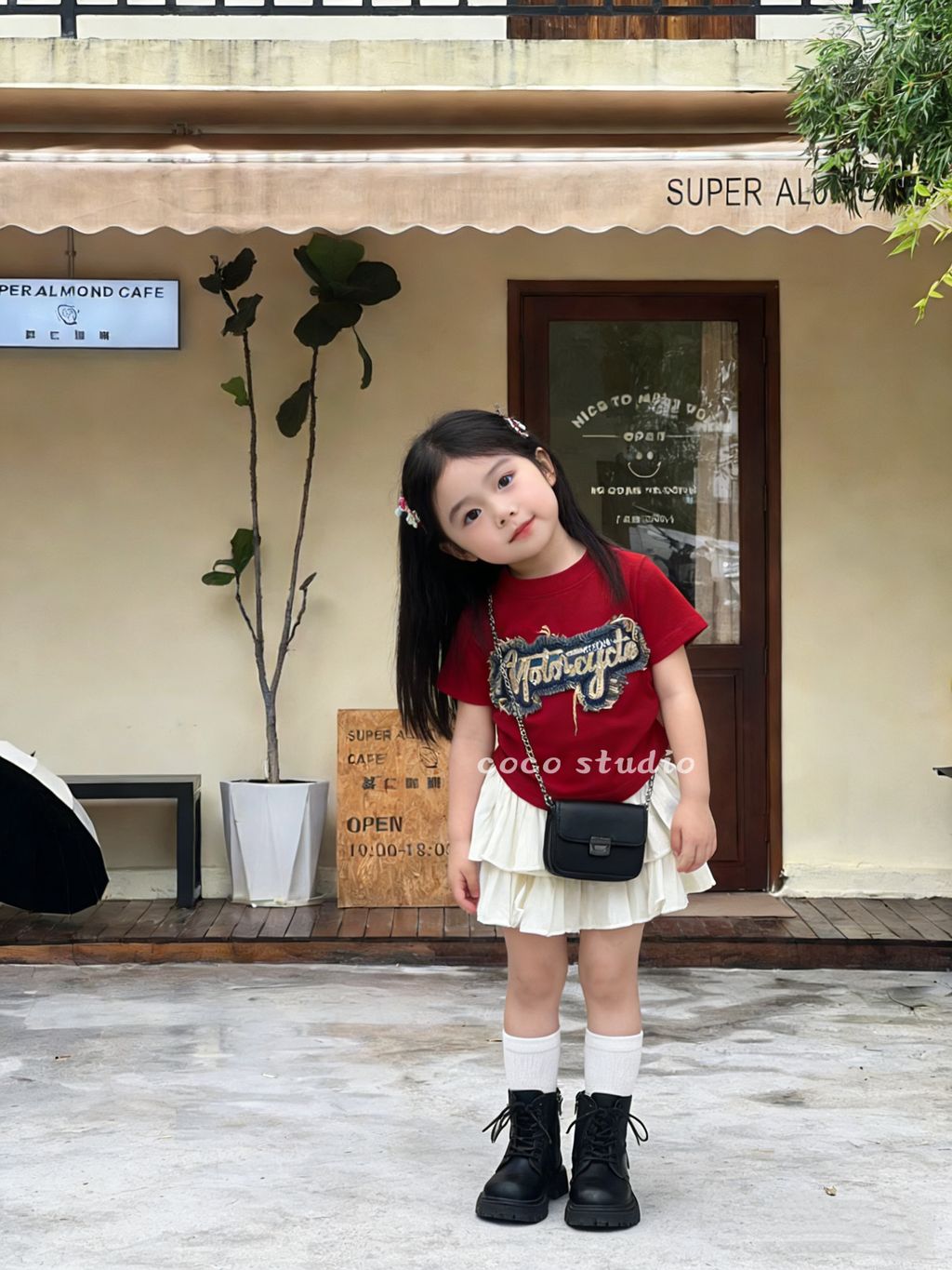 image_6A24B21B-5A27-407B-8FEA-6052C8DDDCAF_1770551535