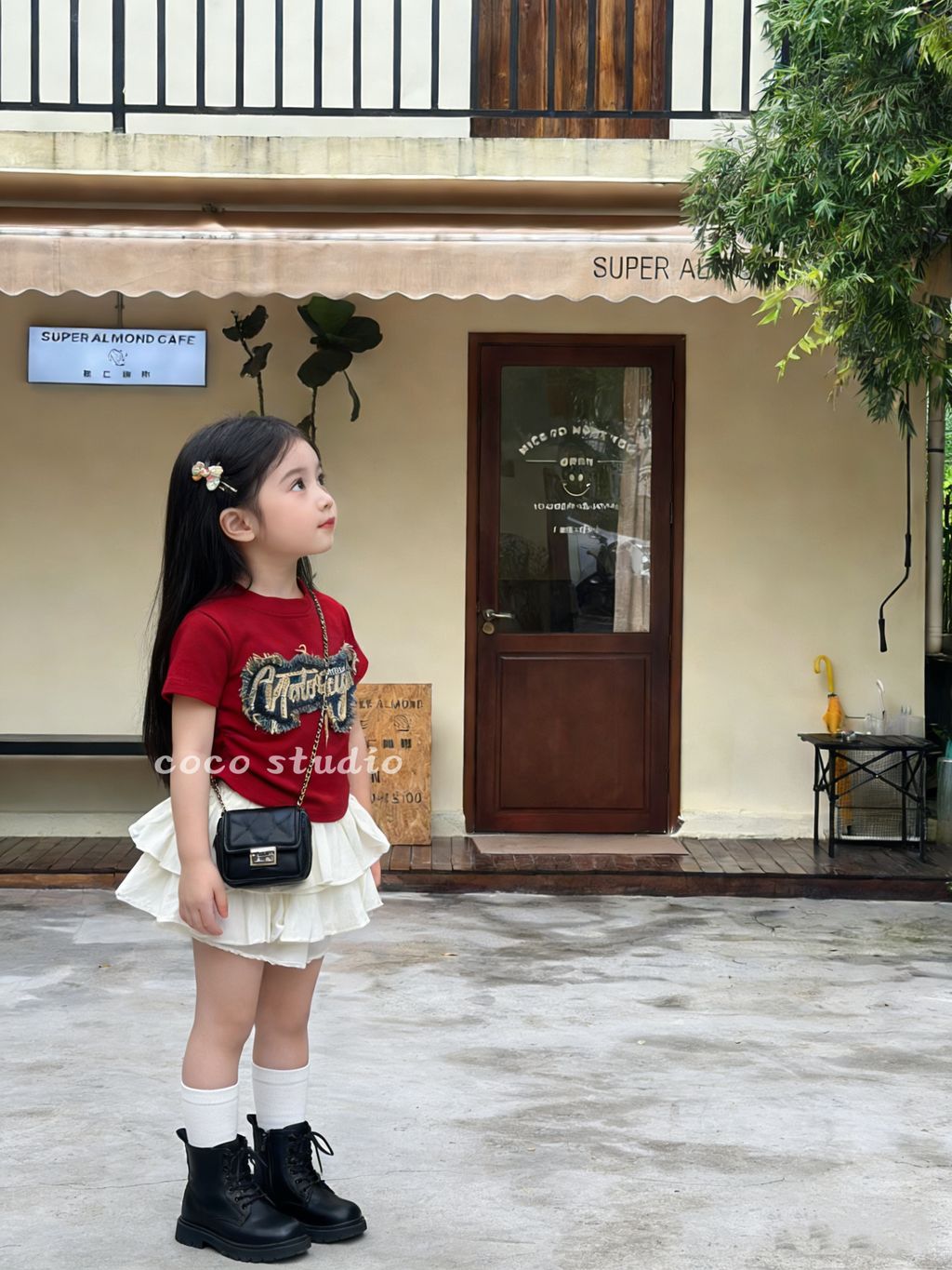 image_7F423F78-93AB-46ED-9D40-2E0EB6357ECE_1770551535