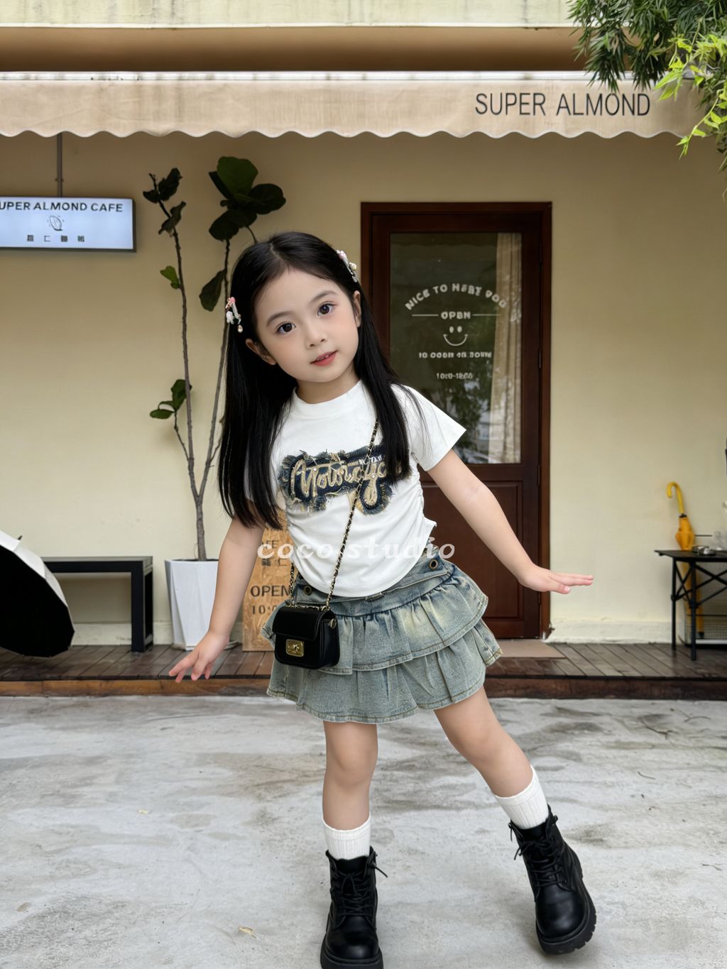 image_5124E2E3-3069-4208-80F9-CAF3131B50E1_1770551535