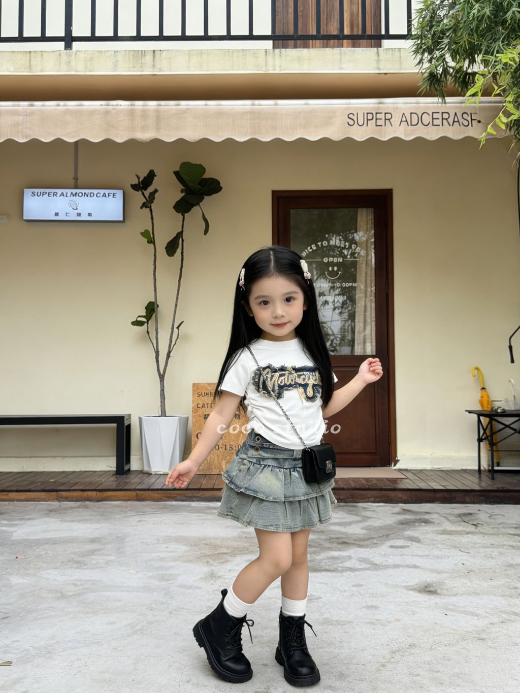 image_367E2F0F-ACA6-4C99-8115-F45AB9B12845_1770551535