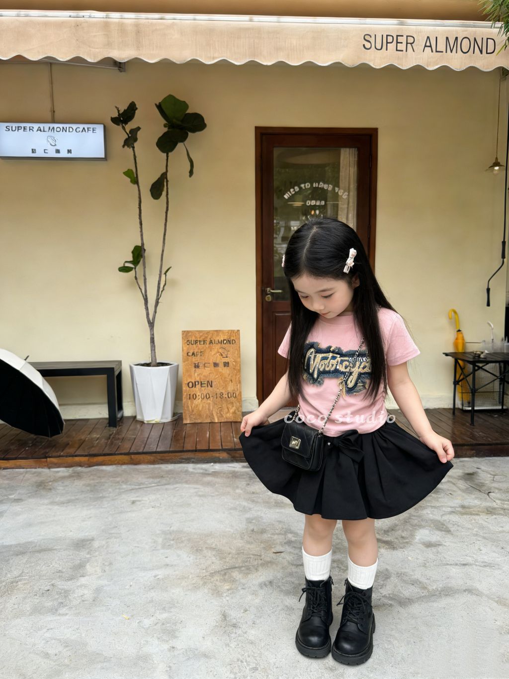 image_94D79220-F7A6-491E-9B08-76363B7117A9_1770551535