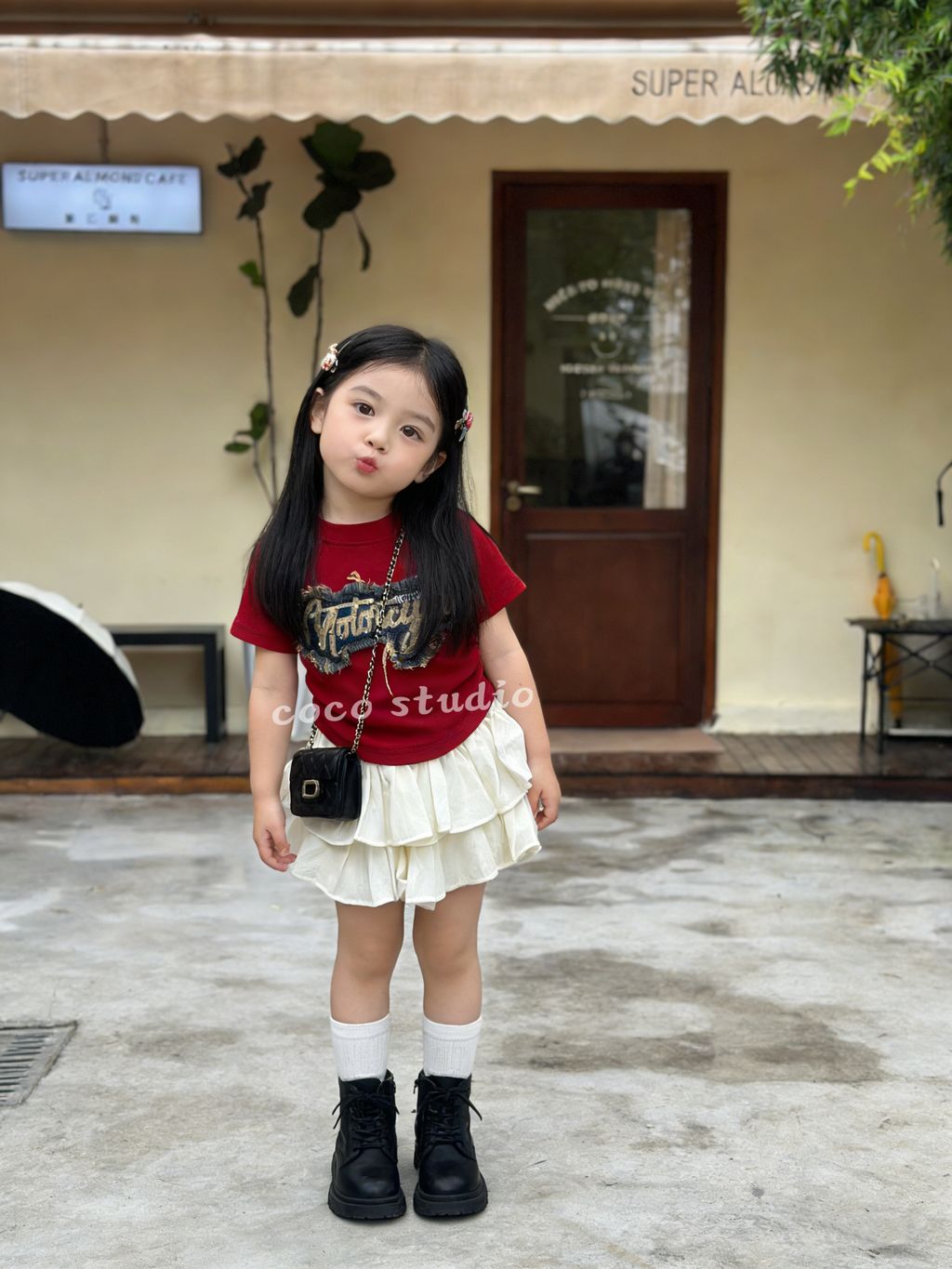 image_E4C10A5C-A8AA-4D59-AE32-50A50C1DBD26_1770551535