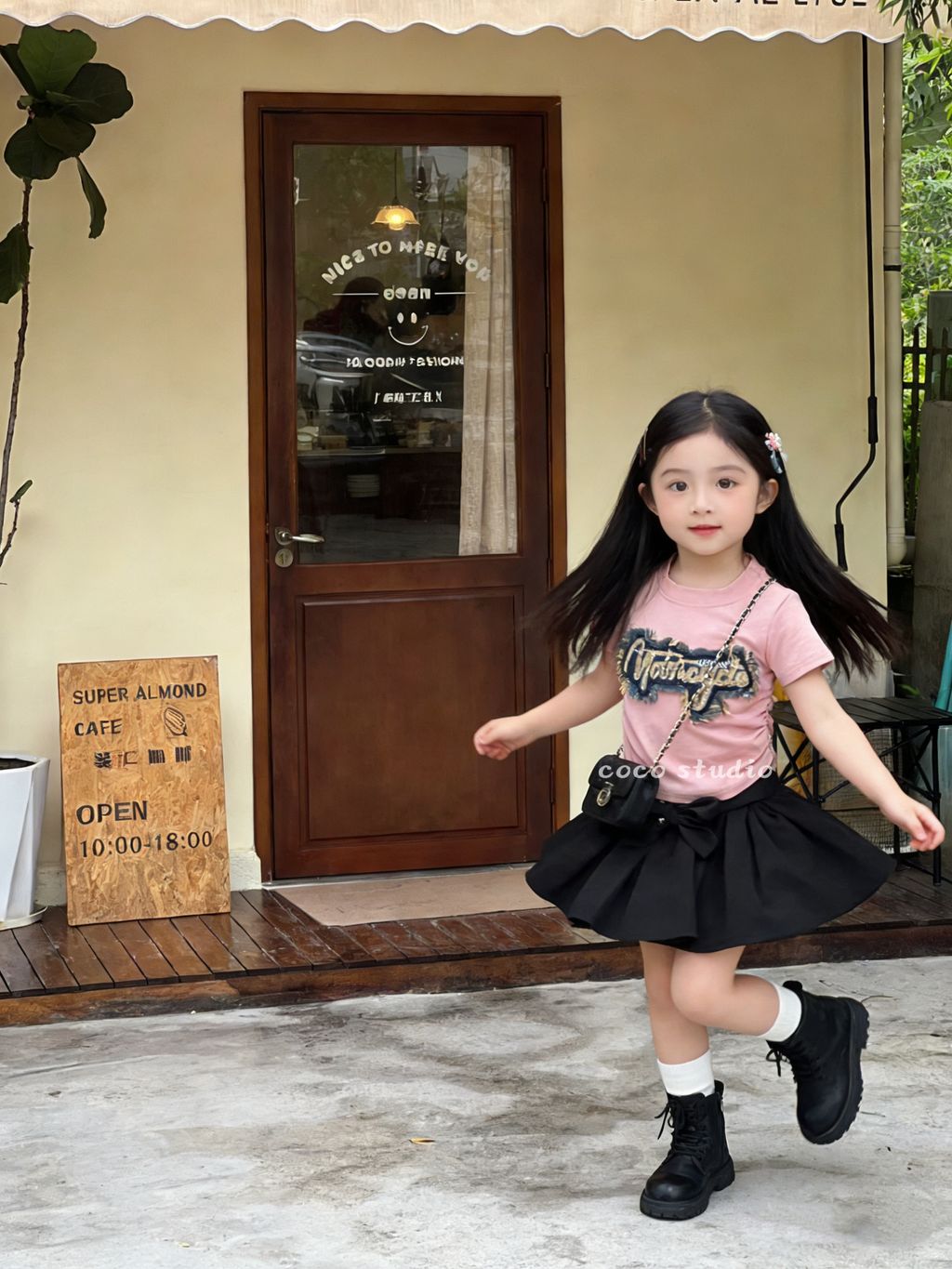 image_EB790742-B9EF-47E8-96B7-AFB4B34D20E5_1770551535