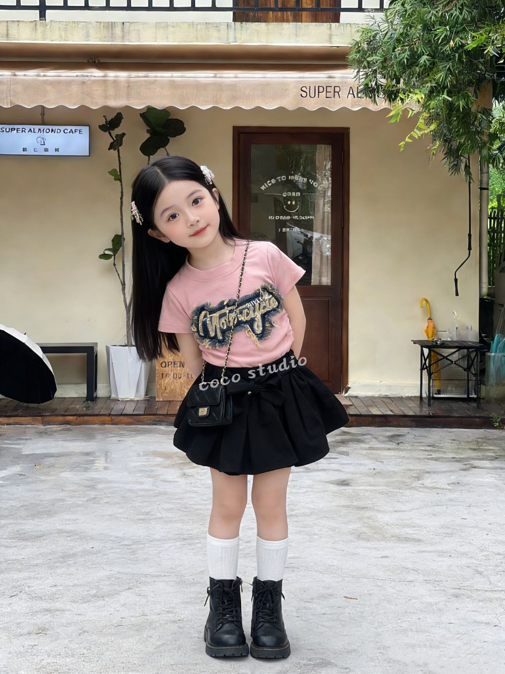 image_A7868DEF-E561-480A-B7DB-0F6FAA699C0B_1770551535