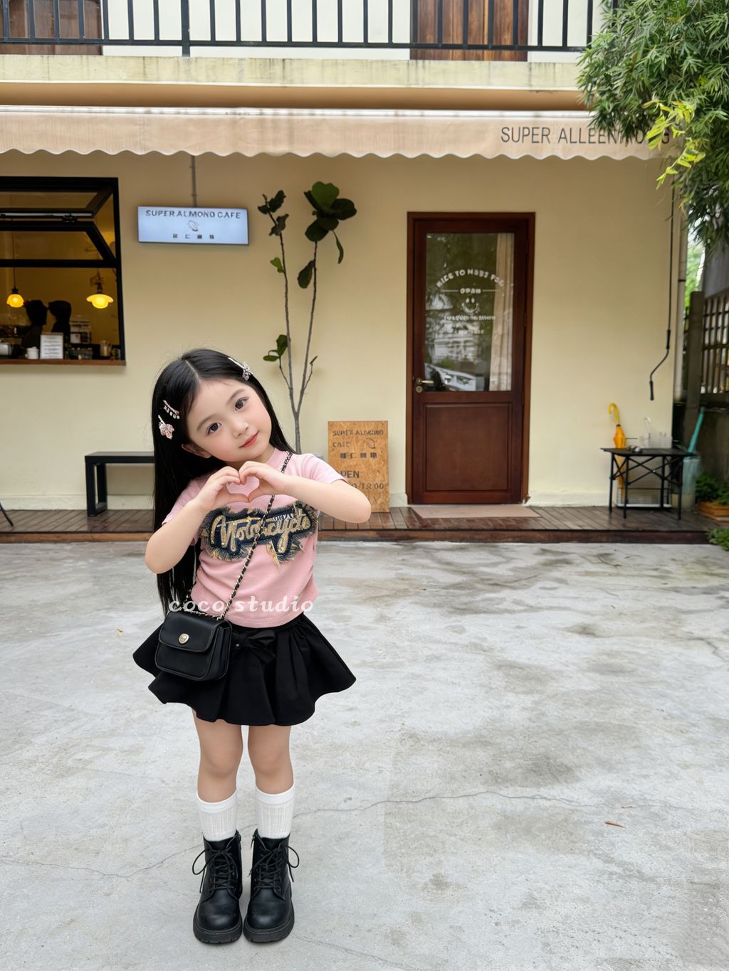 image_9D193C40-3A36-4D2E-ACEE-0644AA95C703_1770551535