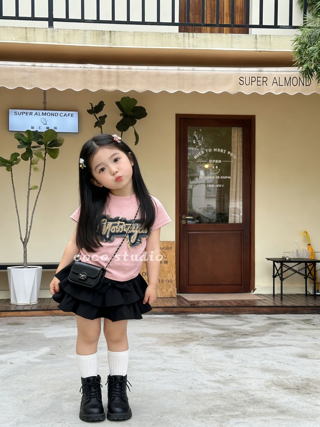 image_35EF7E75-7F0E-4067-9F65-4AD73D469D18_1770551535