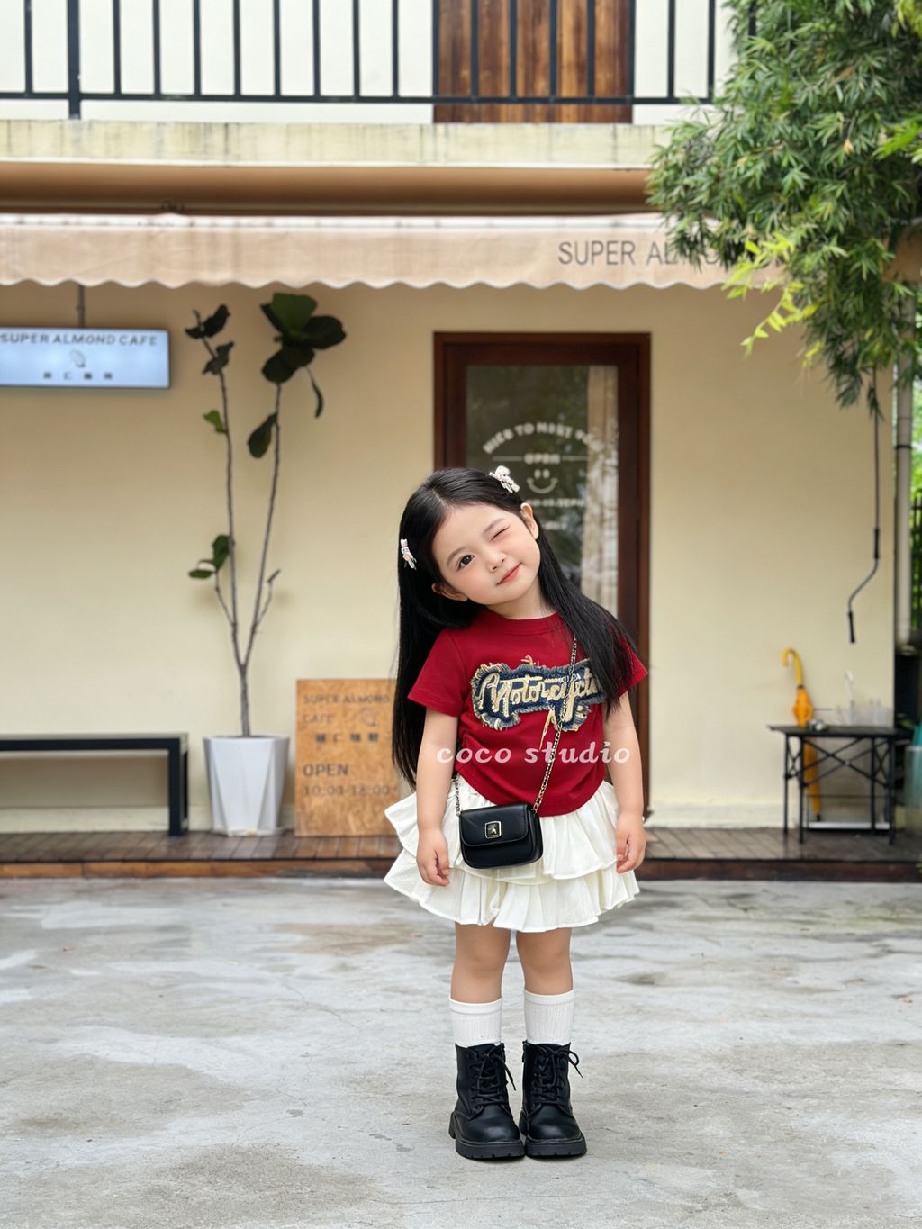 image_C61F3F02-D840-4B1E-86F0-1503253BBCAC_1770551535