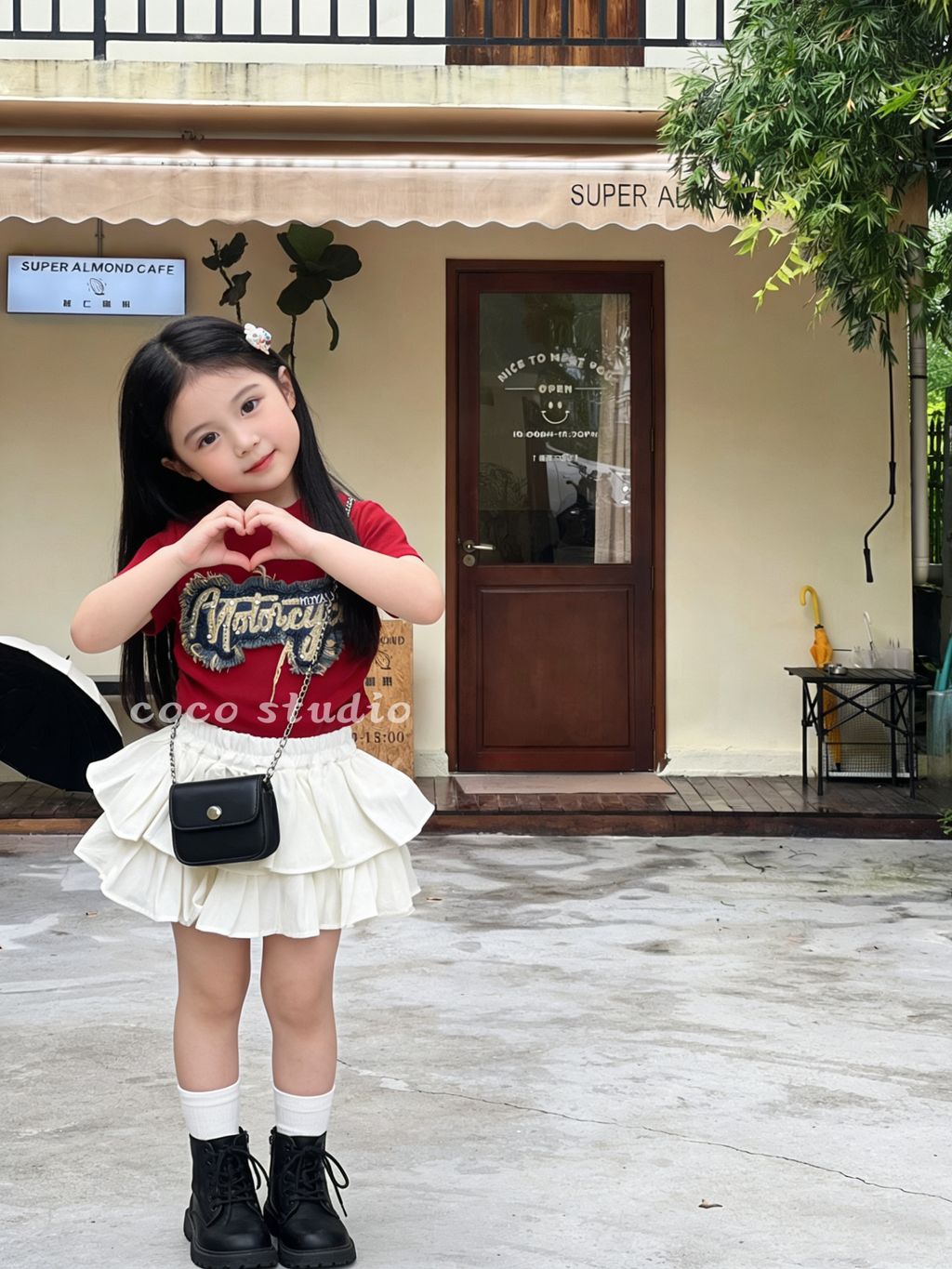 image_C77CEAF9-DBF5-4FC8-9175-79C92379B84F_1770551535