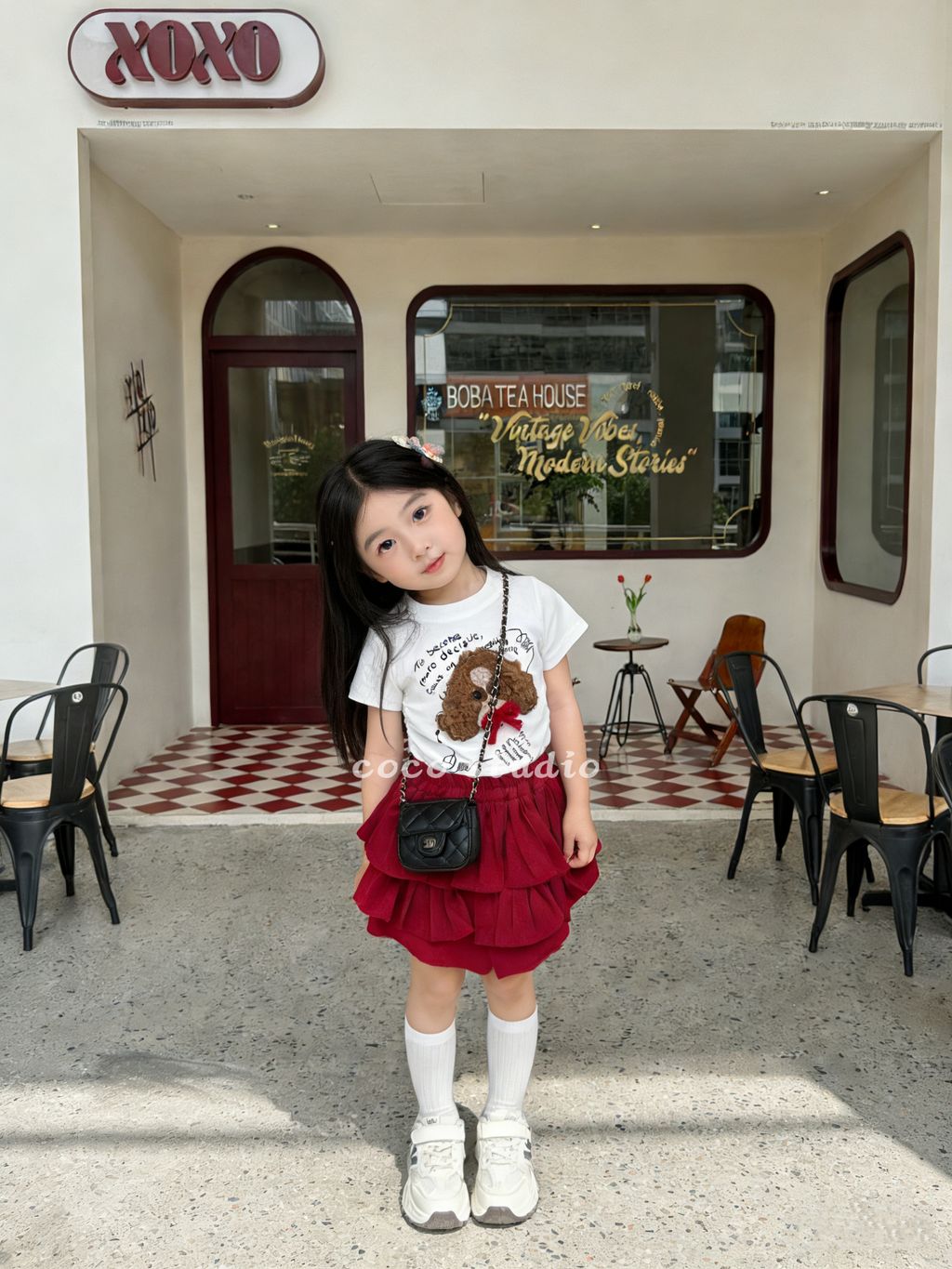 image_E61DD029-577D-4DFA-9421-DEE9316EF0C6_1770551657