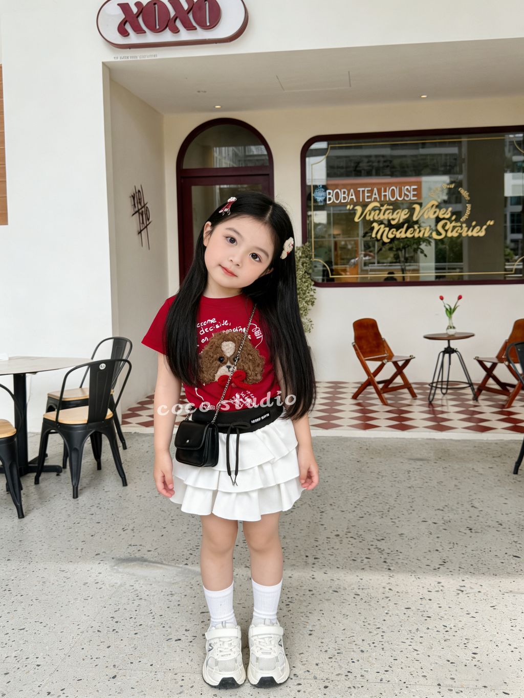 image_B94E5A93-DF6C-4795-A9A9-8E20FDECA12C_1770551657