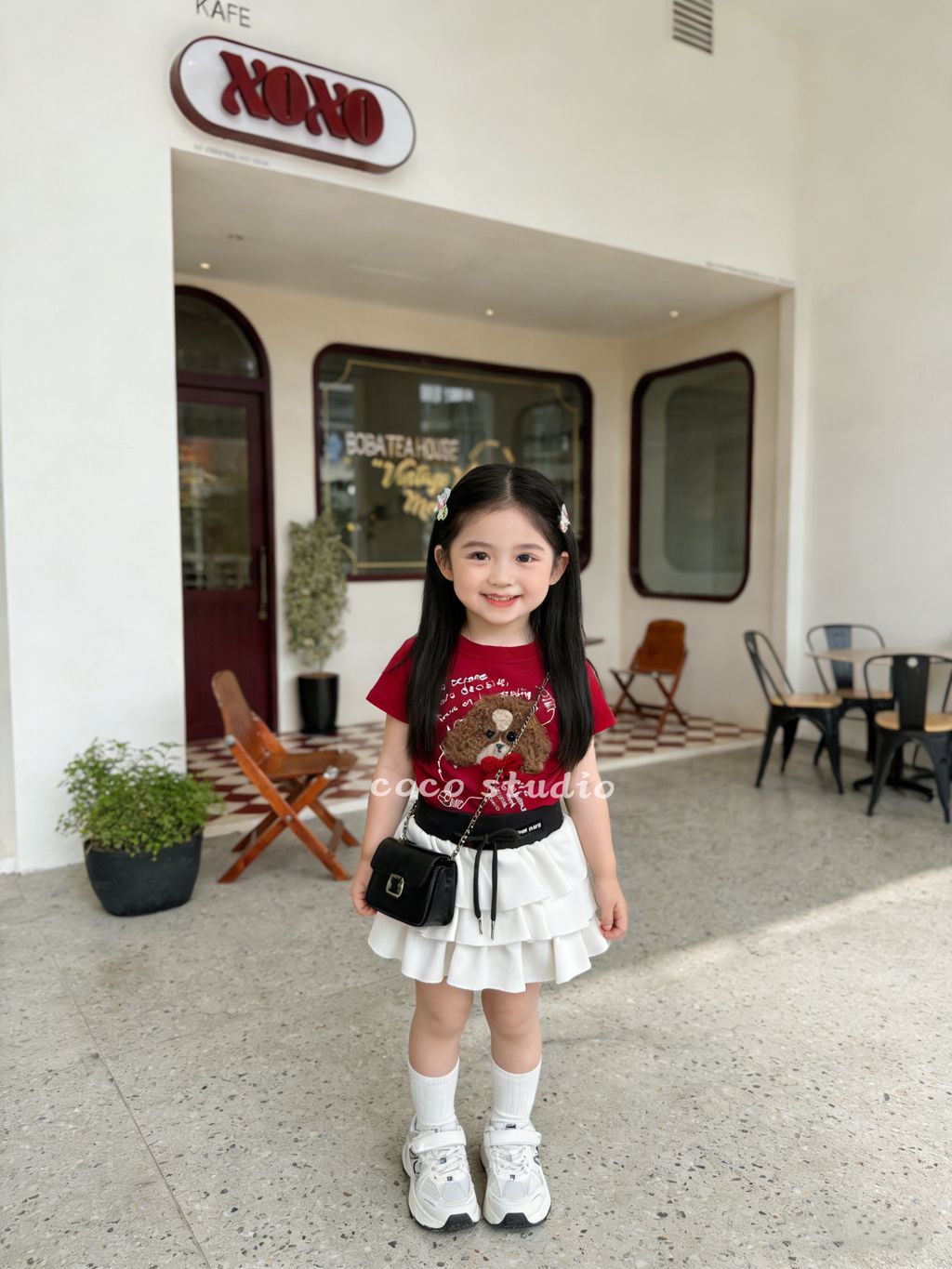 image_B04BA9E5-AC12-413E-A905-461F19AB644E_1770551657