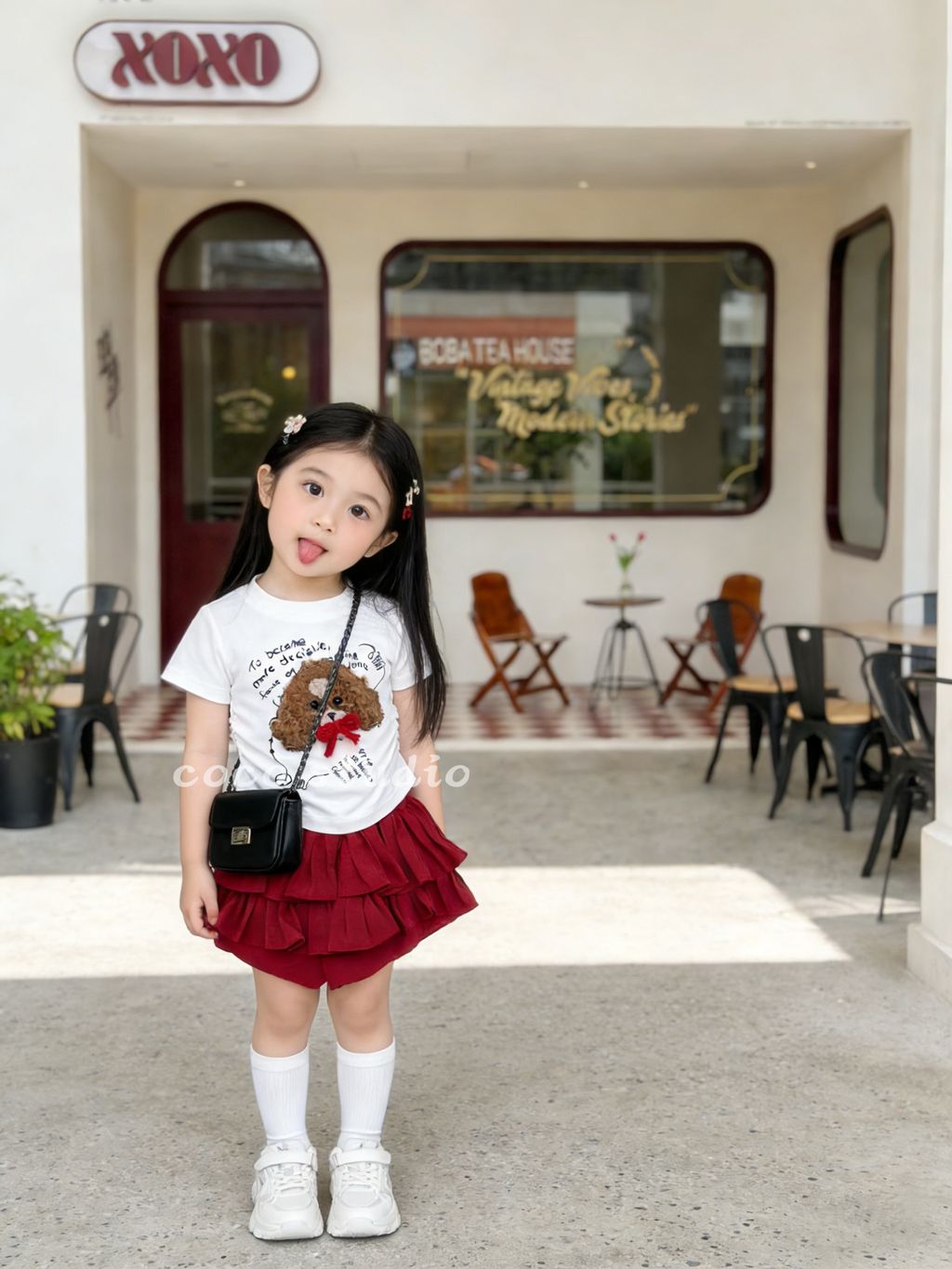 image_E1C309A8-19CC-4933-BB47-EB84689AB509_1770551657