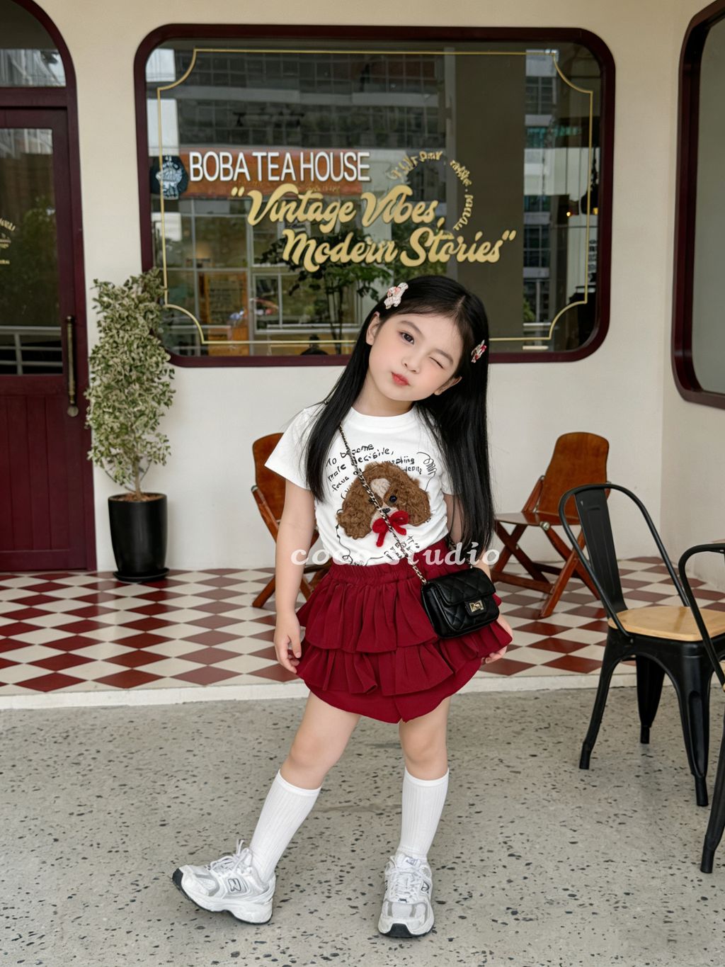 image_22306253-10C1-4341-9FF5-46B1F546B328_1770551657