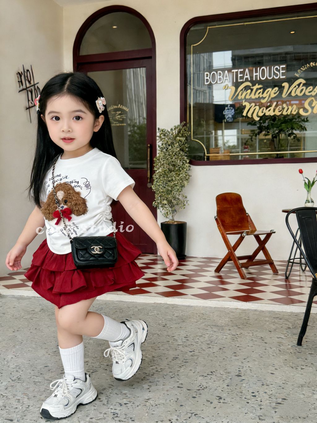 image_DCD99657-8127-4FA5-8A41-86B5A354AC9B_1770551657