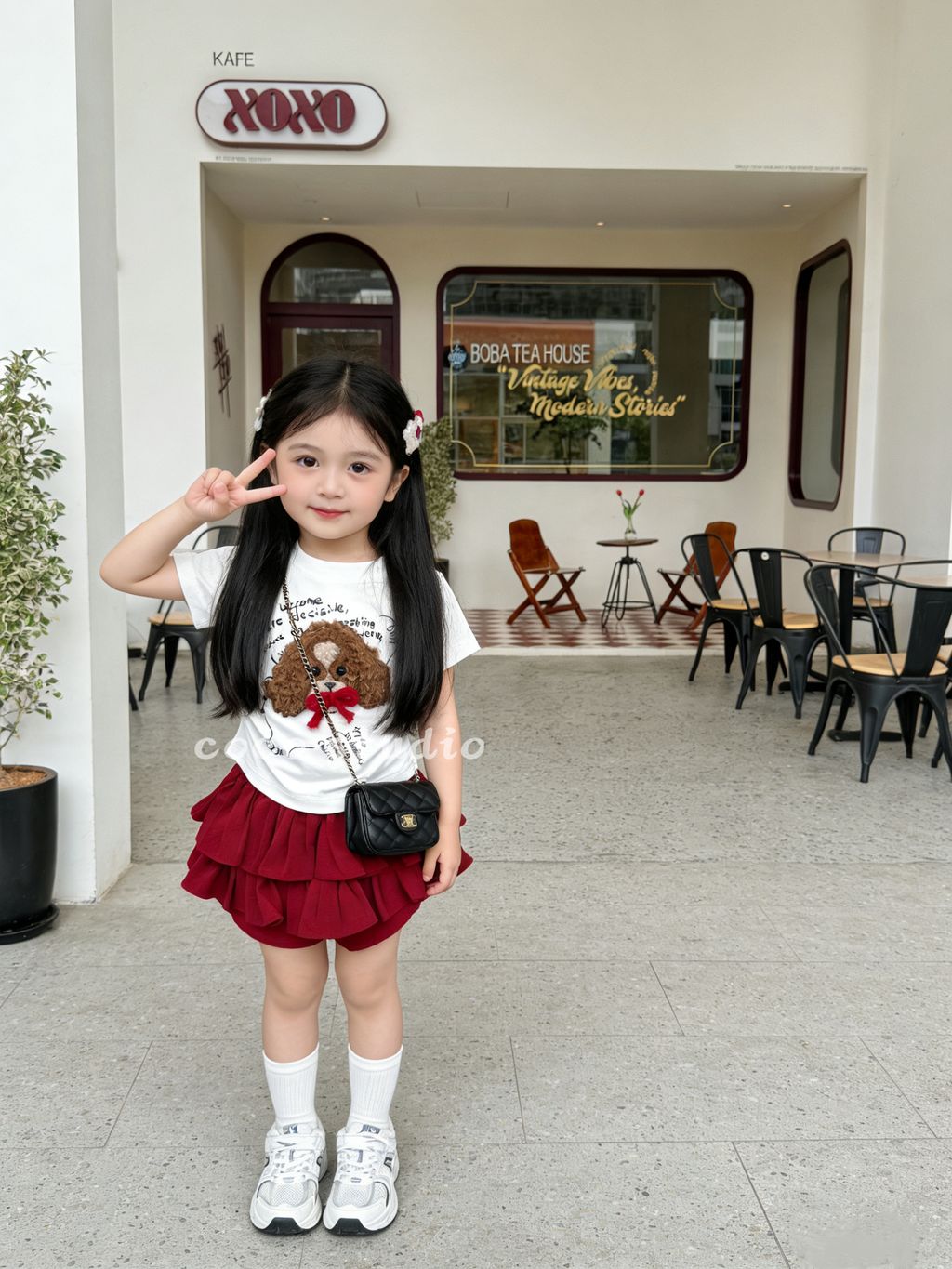 image_6A3549E0-116F-48E0-BA78-9A4AF66D47E5_1770551657