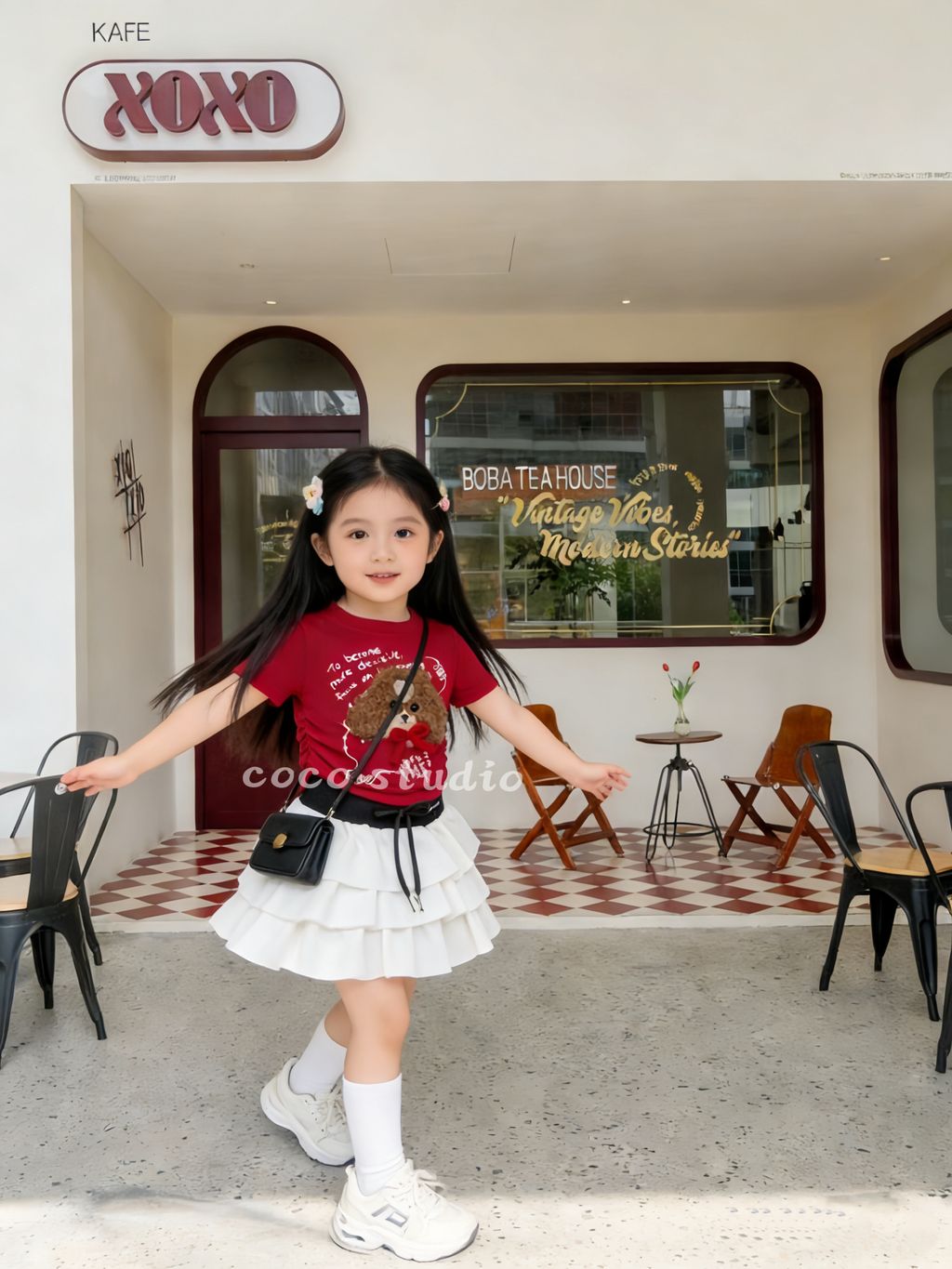 image_F5CB3896-5012-4BD6-9F07-687D976B16B4_1770551657