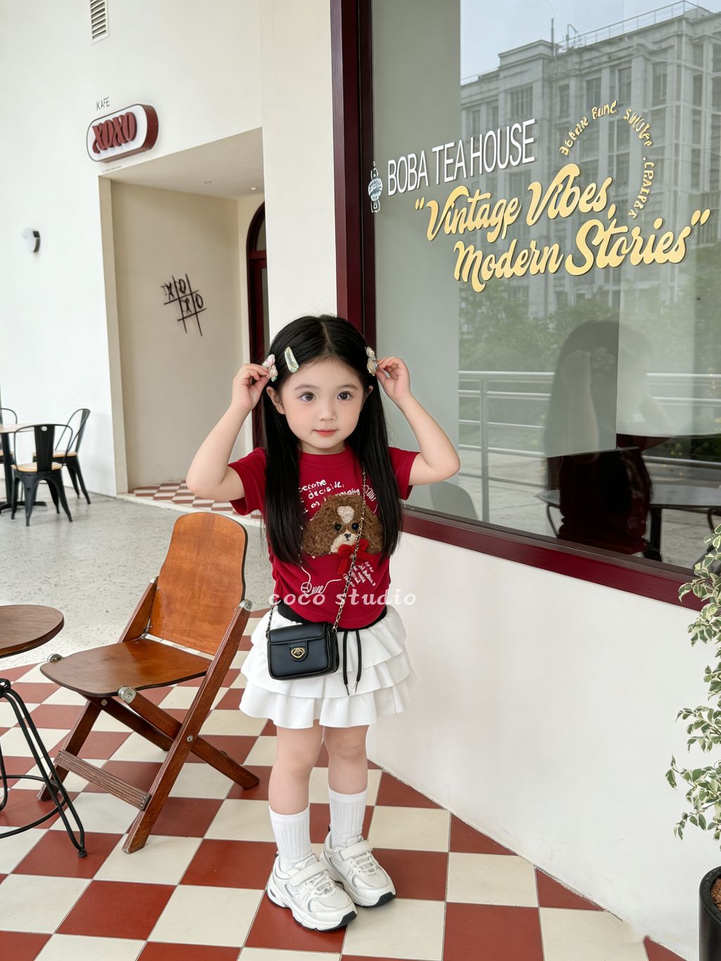 image_F333C34E-20DC-4DAD-B2B2-C611B7AD4F19_1770551657