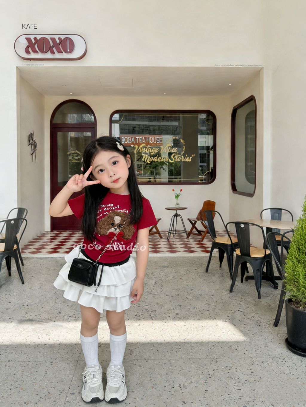 image_72363AEA-A0EF-48D1-947B-B8FD5ED49222_1770551657