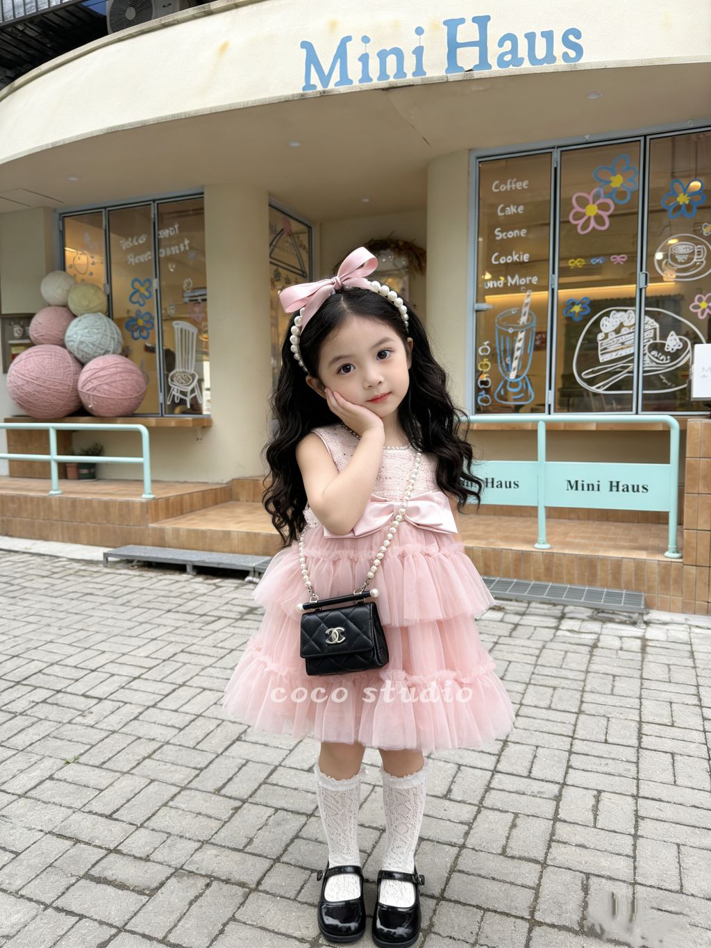 image_A8935257-00A5-483E-BD2D-90AD4850E557_1772183884