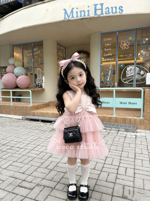 image_A8935257-00A5-483E-BD2D-90AD4850E557_1772183884