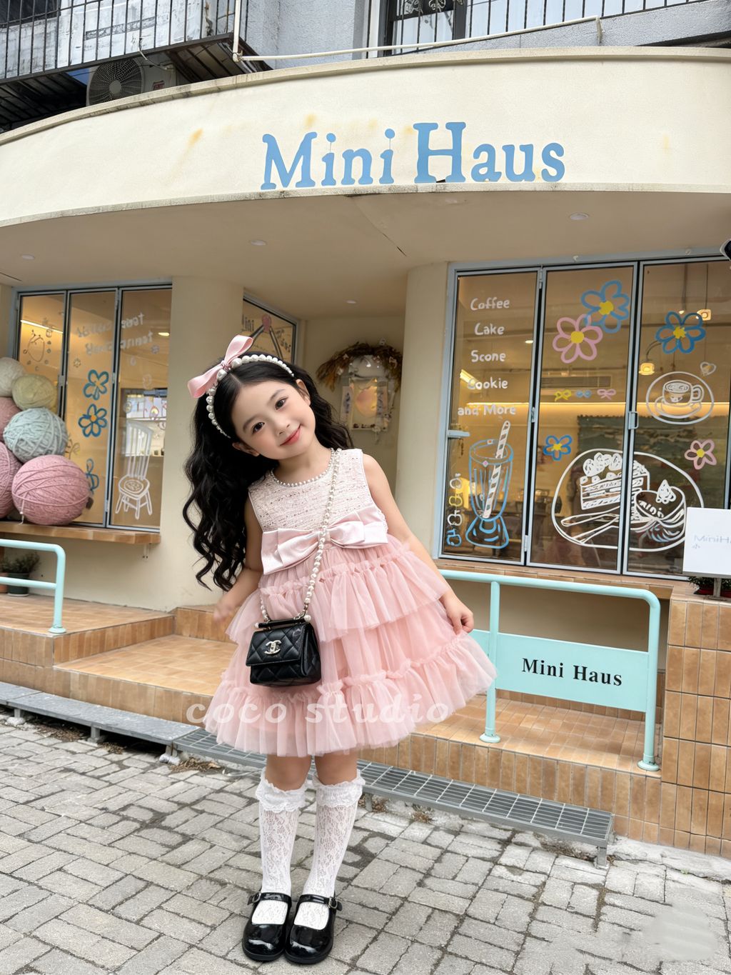 image_721E4A10-4B83-450C-8C0C-397011158609_1772183884