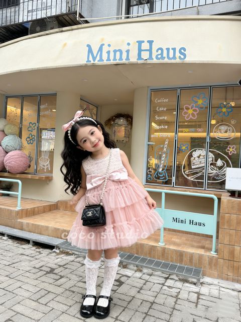 image_721E4A10-4B83-450C-8C0C-397011158609_1772183884