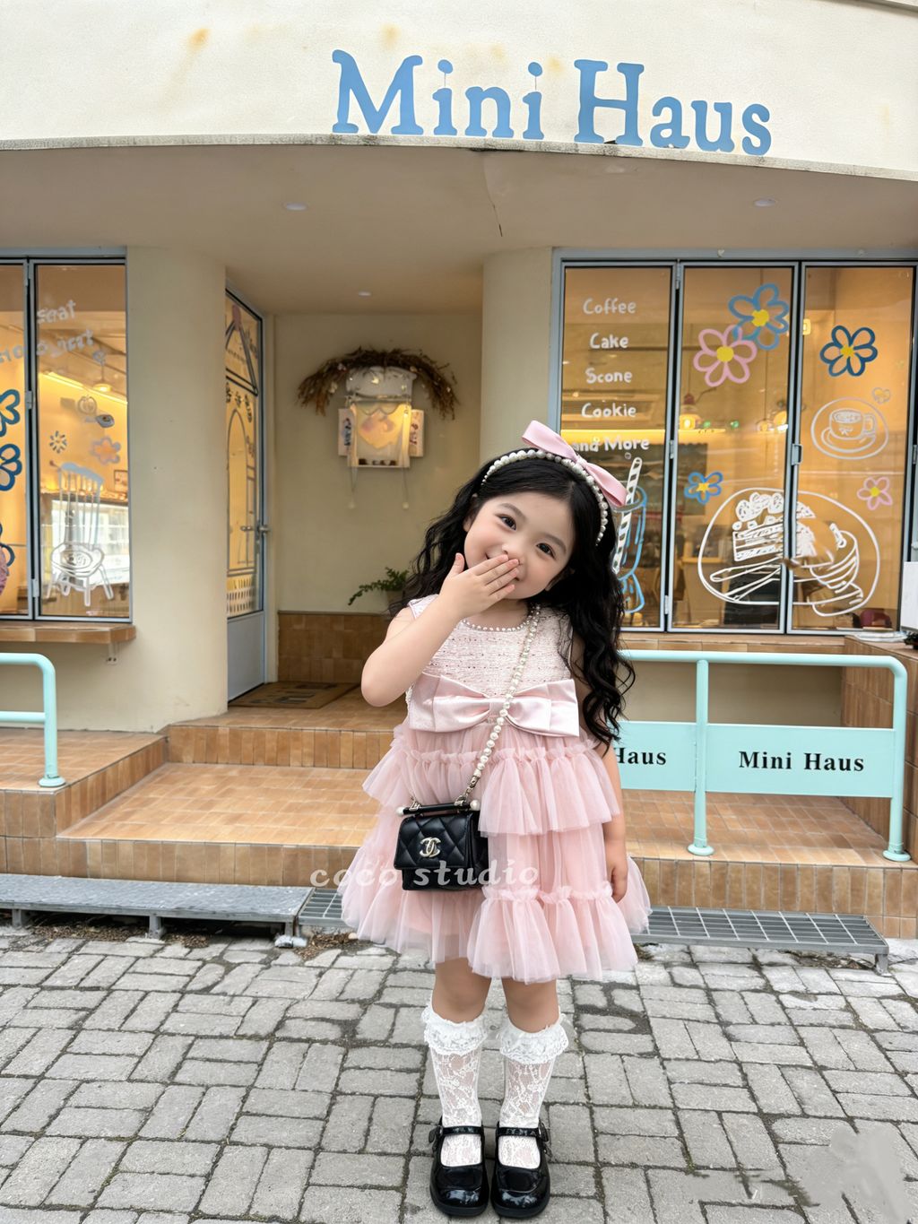 image_3948C733-3446-4311-B2F6-C2E3CD40ABB8_1772183884