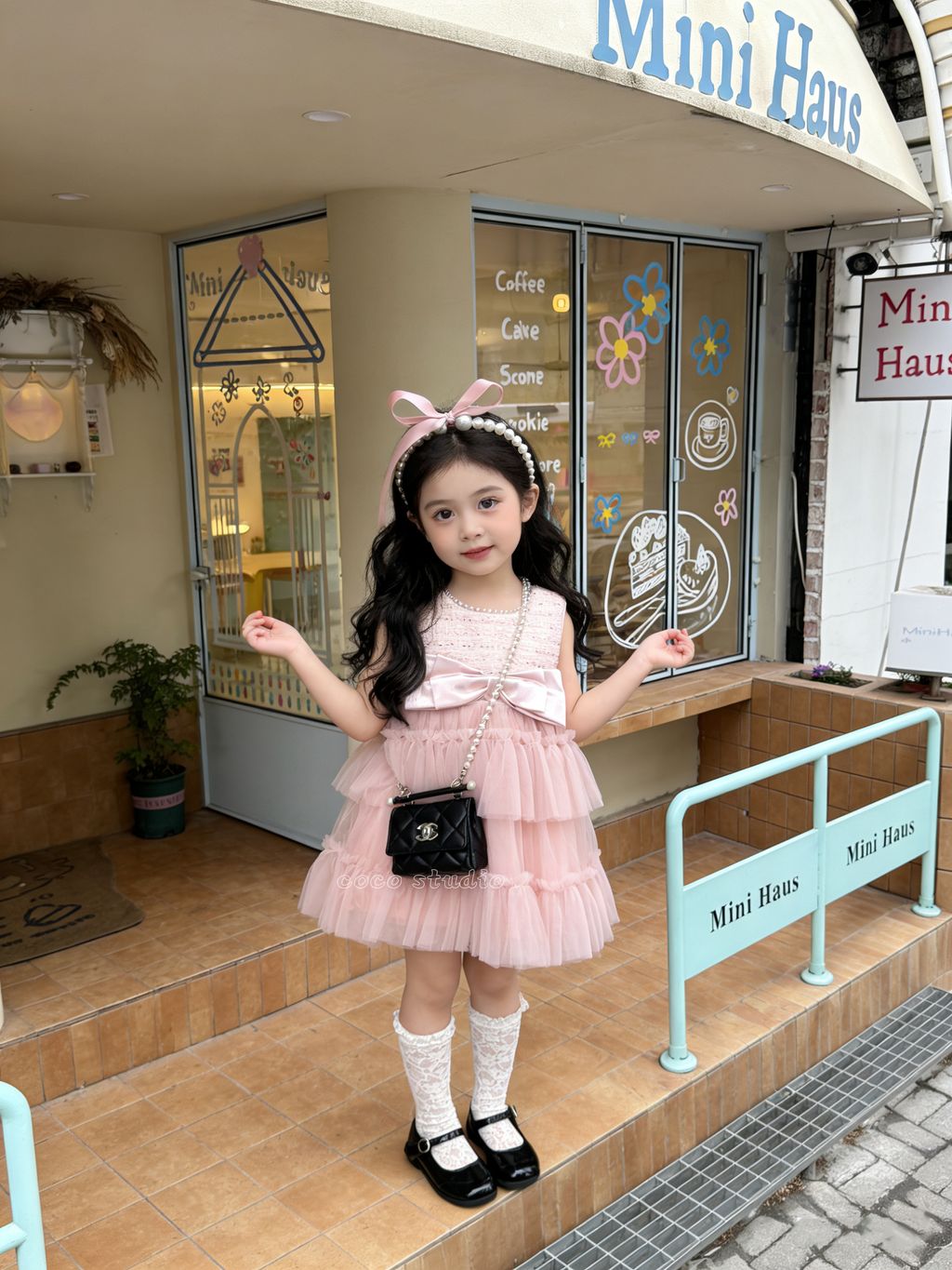 image_DEB8C896-875E-416F-AD1D-B02E3F170379_1772183884