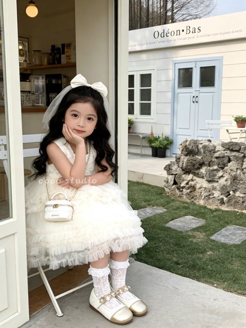 image_8539724C-351F-46F5-AEB1-635A7FF06A68_1772183929