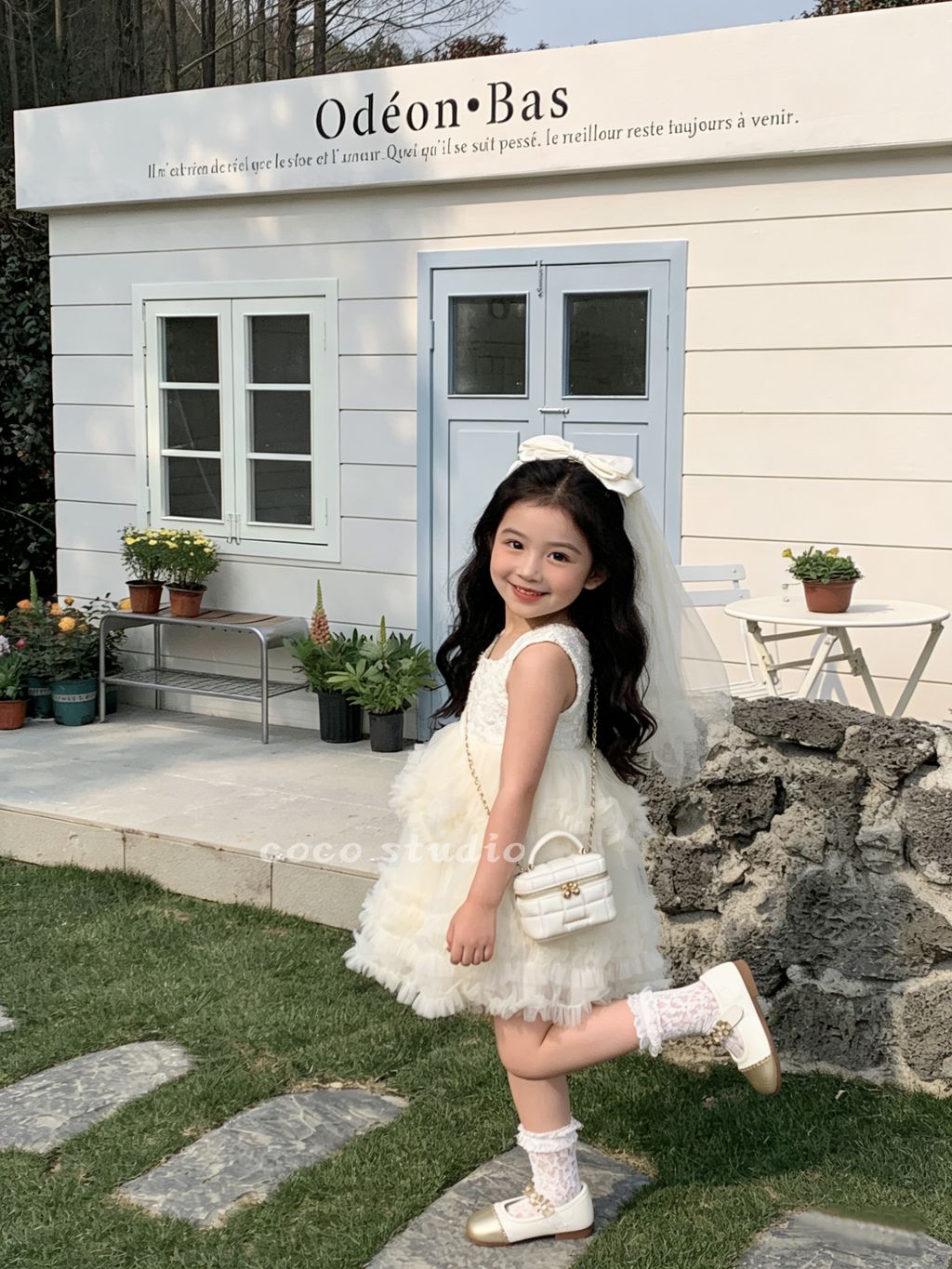 image_06F2464F-8070-442C-A0E9-12ED171ACD75_1772183929