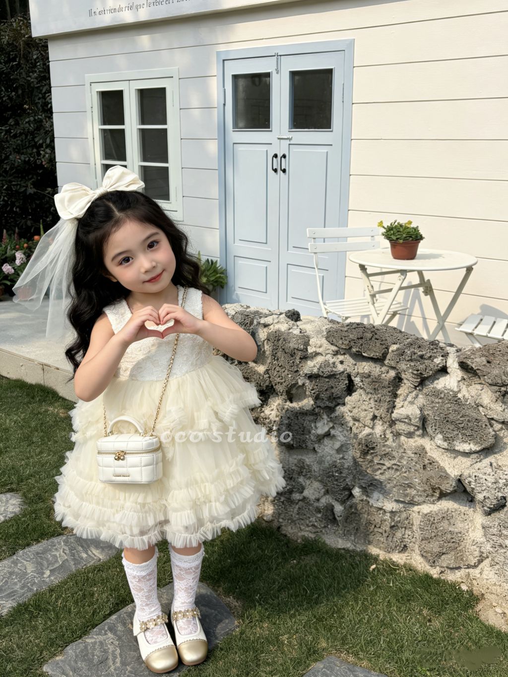 image_445C5591-1EA2-4245-96F5-9A6B7FDA40BE_1772183960