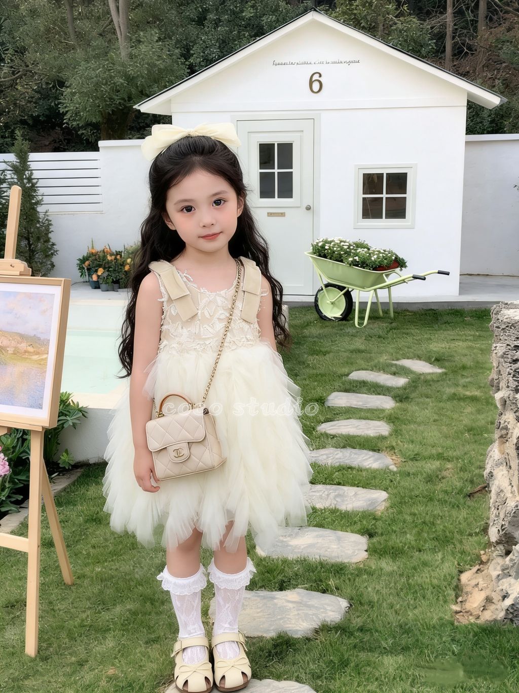 image_664516F4-17B4-4661-9E6F-BC3E91B5F4FA_1772183996