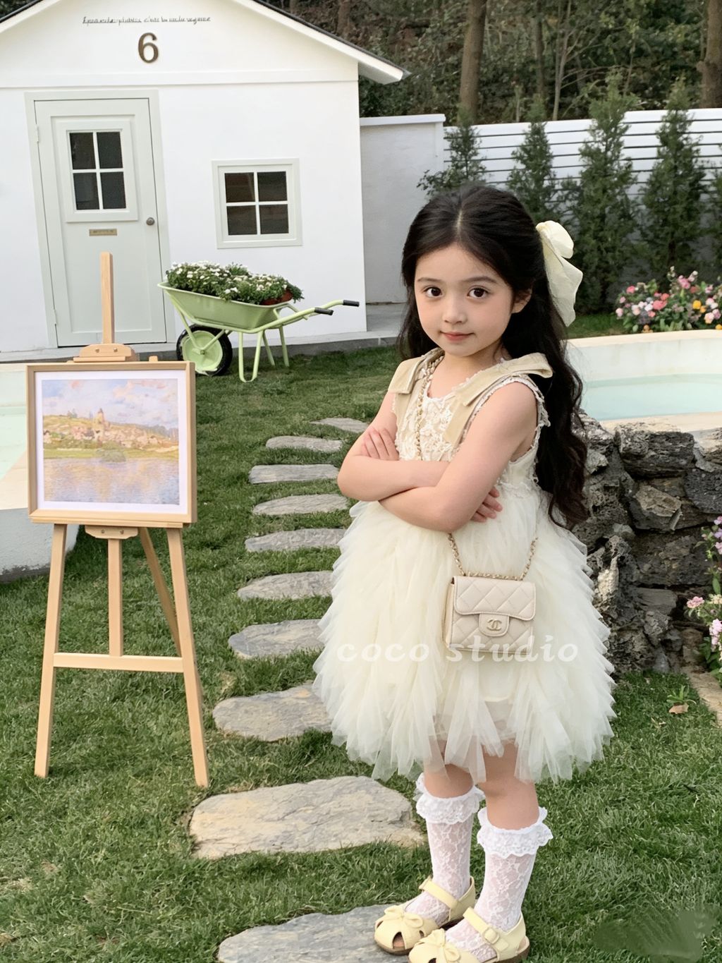 image_8D253EC9-8DC4-49E3-A01E-CC5499F20CFD_1772183996