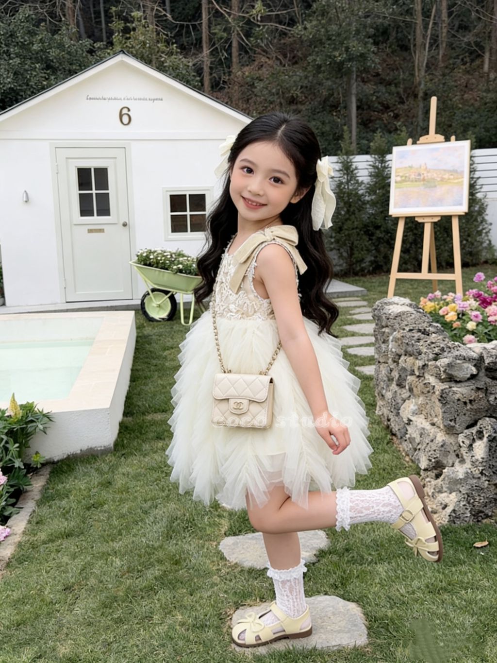 image_8F934C43-3EFD-4365-BAB0-217C55828B5B_1772183996