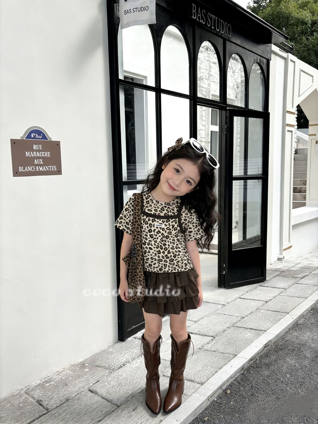 image_4AA94C2D-5DA0-4D0C-9E55-540D73B867E1_1772184034