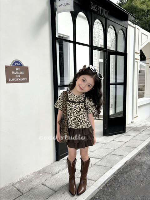 image_4AA94C2D-5DA0-4D0C-9E55-540D73B867E1_1772184034