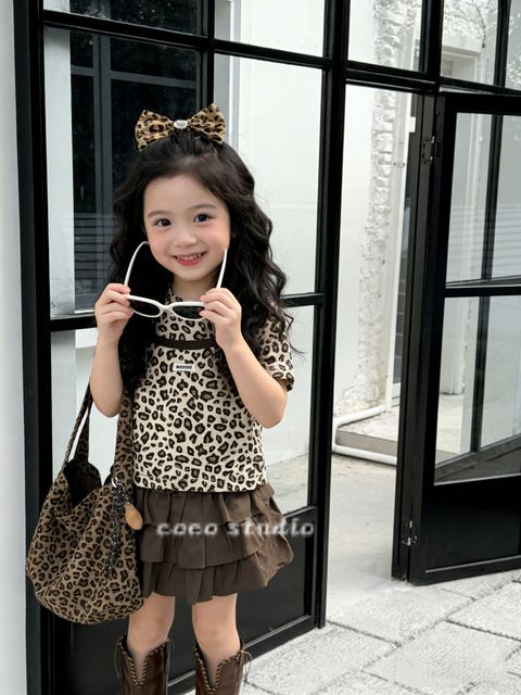 image_8A909CF1-ABA5-4B4B-A872-7AC9DC8B0D4F_1772184034