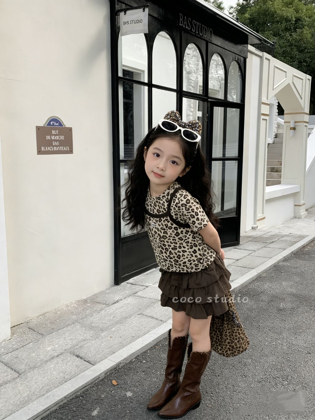 image_9228B353-0654-44C9-810B-34474E182564_1772184034