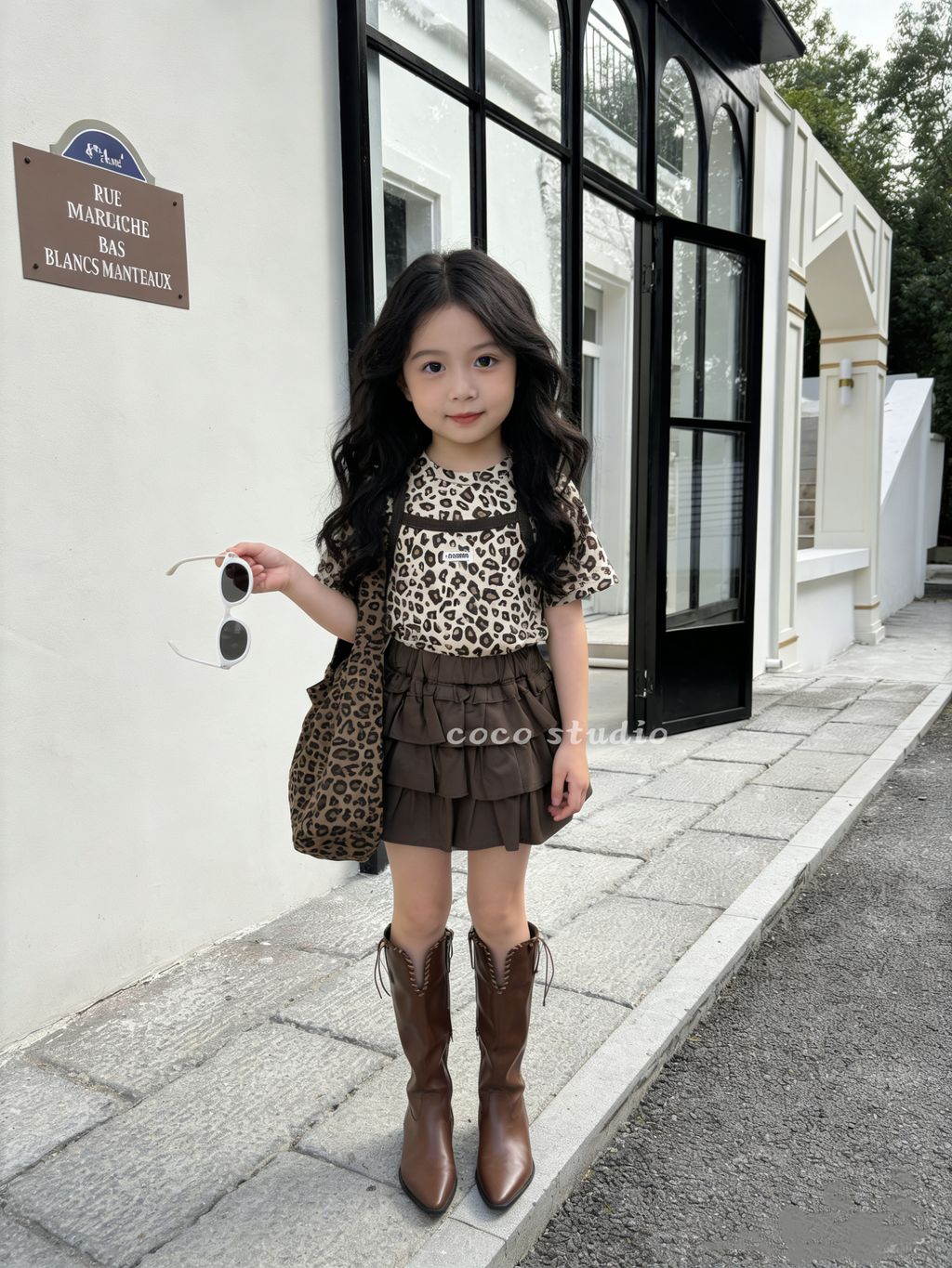 image_7B1A23F3-B1E7-4193-87A0-F6BBE56AE942_1772184034