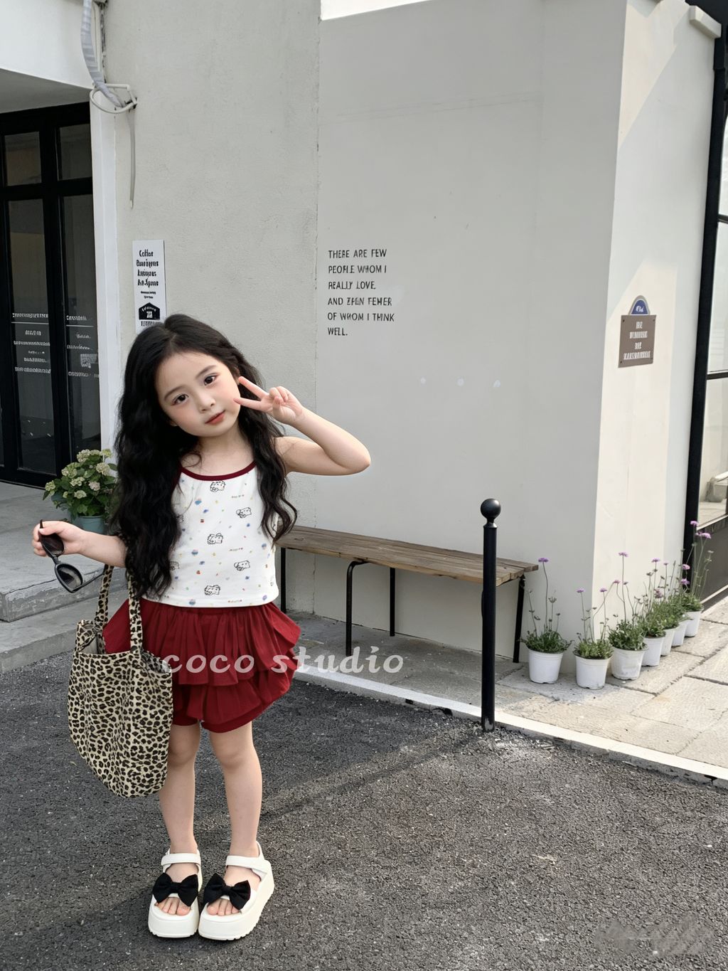 image_91F2D6D3-47E0-4320-92C5-0C3BE7E4A87D_1772185187