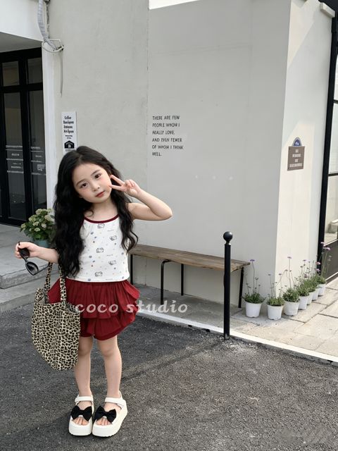 image_91F2D6D3-47E0-4320-92C5-0C3BE7E4A87D_1772185187