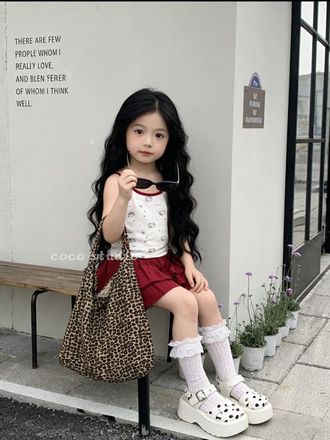 image_D7ECBABC-5B0B-4082-B5FA-68A30D818E88_1772185187